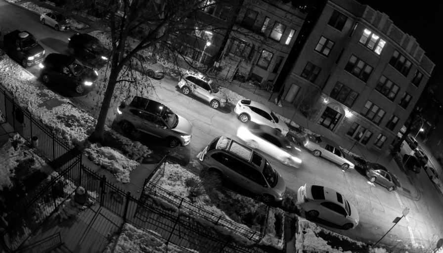 Reolink Camera Two_01_Reolink Home Hub One_20251213220047.jpg